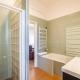 Two Couples Apartment, Budapest - Foto 9