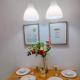 Azure Condo by arlene, Manila - Foto 8
