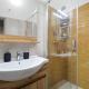 Downtown Apartment House Orange, Budapeszt - Zdjęcie 5