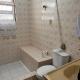 Pride Center Hostel, Ubatuba - Photo 4