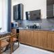 Little Joe Apartment, Budapest - Photo 2