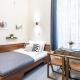 Little Joe Apartment, Budapest - Photo 4