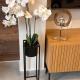 City Center Acropolis area Maisonette Modern House, Athen - Foto 9