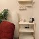 Razz House - Modern 2BR Apartment in Al Salamah, Jeddah, Gedda (foto 7)