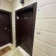 Razz House - Modern 2BR Apartment in Al Salamah, Jeddah, Gedda (foto 10)