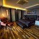 Gold crest, Luxury One bedroom apartment Lahore - Foto 3