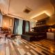 Gold crest, Luxury One bedroom apartment Lahore - Foto 1
