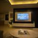 Gold crest, Luxury One bedroom apartment Lahore - Foto 6