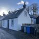 Campbell Cottage Biggar - Foto 1