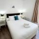 Grand Central House - Deluxe Two Bedroom - GibraltarStay Apartments - Foto 3