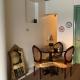 Retro Nile View apartment, Le Caire - Photo 9