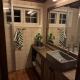 Charming cottage, Hol - 写真 6