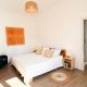Bright Vatican Apartment, Rzym - Zdjęcie 5