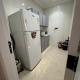 Razz House - Modern 2BR Apartment in Al Salamah, Jeddah, Gedda (foto 6)