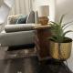 Cobalt Haven Apartment, Budapest - Foto 3