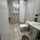 Razz House - Modern 2BR Apartment in Al Salamah, Jeddah, Gedda (foto 4)