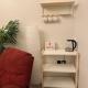 Razz House - Modern 2BR Apartment in Al Salamah, Jeddah, Gedda (foto 2)