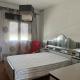 Sun Guest House Rogil - Fotografie 9
