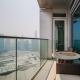 Address Dubai Mall Residences, Dubaï - Photo 7