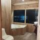 Houseboat Plato Excellence, Šrínagar - Fotografie 8