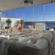 Apartamento Calaceite, Torrox Costa - Fotografie 1