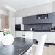 Certosa Enchanting Apartment with Balcony - Top Collection, Milan - Photo 5