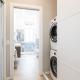 Certosa Enchanting Apartment with Balcony - Top Collection, Milan - Photo 8