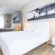 Certosa Enchanting Apartment with Balcony - Top Collection, Milan - Photo 9
