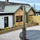 Firth View 2 - Country Escape with Sea Views of Arran! Ayr - Zdjęcie 5
