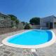 Apartment with Pool Air Conditioning WiFi and Garage, Collioure - Fotografie 5