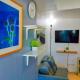 Azure place by arlene, Manille - Photo 2