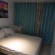 Azure place by arlene, Manille - Photo 3