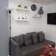 Azure place by arlene, Manille - Photo 8
