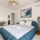 Keyz - Luxury 3 Bedrooms near Champs Elysees, Paris - Photo 6