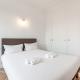 Keyz - Luxury 3 Bedrooms near Champs Elysees, Paris - Photo 8