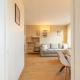 Cozy 5 chambres 10 pers Toulouse - Foto 2