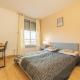 Cozy 5 chambres 10 pers Toulouse - Foto 4