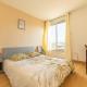 Cozy 5 chambres 10 pers Toulouse - Foto 5