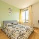 Cozy 5 chambres 10 pers Toulouse - Foto 7