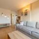 Cozy 5 chambres 10 pers Toulouse - Foto 9