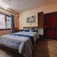 Entire Studio Apartment for Couples upto 3 Person, Dharampur - Fotografie 8
