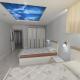 Kuk apartment, Antalya - Photo 8