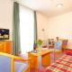 Villa Idyll, Haupthaus Whg 659, Ostseebad Sellin - Foto 4