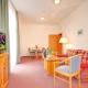 Villa Idyll, Haupthaus Whg 659, Ostseebad Sellin - Foto 5