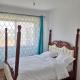 The Glass Loft, Nairobi - Foto 3