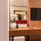 Domus Suites Colosseum, Roma - Foto 10