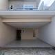 Casa Inteira Bom Retiro, ジョインヴィレ - 写真 2