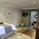 Big "5" Guesthouse Kempton Park - Fotografie 1