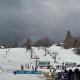 Okemo Mountain Lodge A208, Ludlow (fotografie 2)