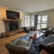 Okemo Mountain Lodge A208, Ludlow